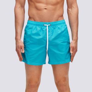 BOARDSHORT Lilla