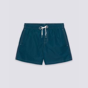 Sundek Boardshort da uomo Verde Verde