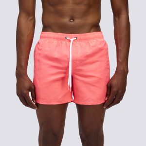 BOARDSHORT Rosa