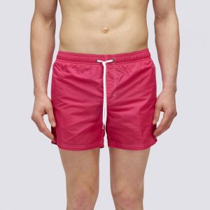 BOARDSHORT Rosa