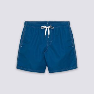 Sundek Boardshort da uomo Multicolor Multicolor
