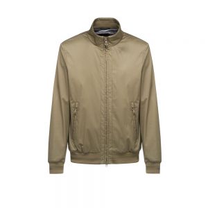 Giacca Geox EOLO BOMBER Multicolor