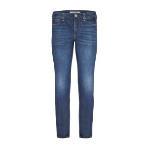 Jeans Guess slim Finnley Fantasia