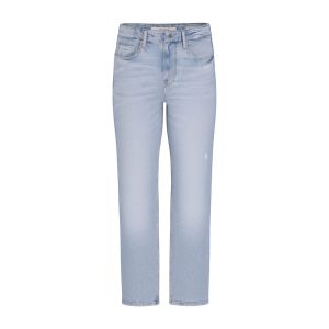 Jeans Guess regular Mason Fantasia
