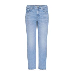 Pantaloni Guess Uomo Angels Blu