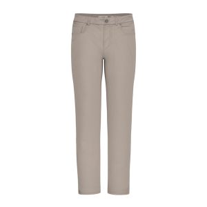 Pantaloni Guess Uomo Angels Grigio