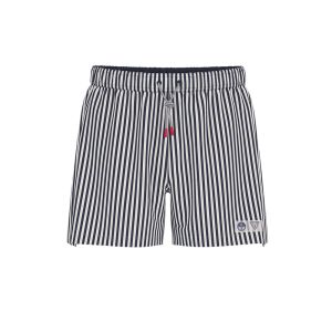 Costume Guess Uomo Basic Swimwear Fantasia