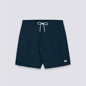 Sundek Boardshort da uomo Blu Blu