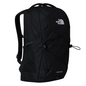 Zaino The North Face Jester con tasca laptop Nero