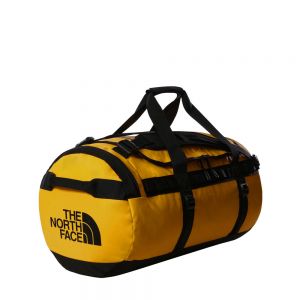 BASE CAMP DUFFEL - M oro