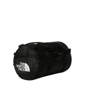 THE NORTH FACE BASE CAMP DUFFEL - S Nero