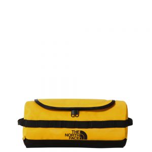 BC TRAVEL CANISTER - L oro