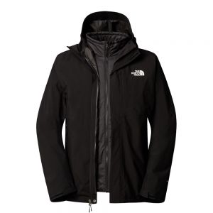 M CARTO TRICLIMATE JACKET nero