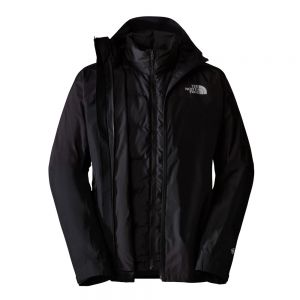 M MOUNTAIN LIGHT TRICLIMATE GTX JACKET nero