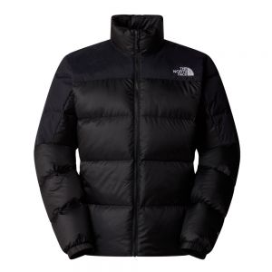 M DIABLO DOWN 2.0 JACKET nero