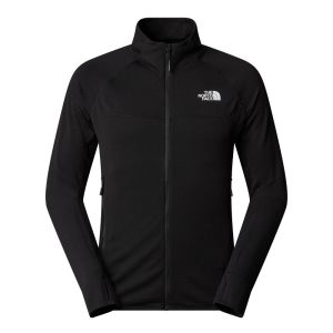 The North Face Giacca da Uomo Nero