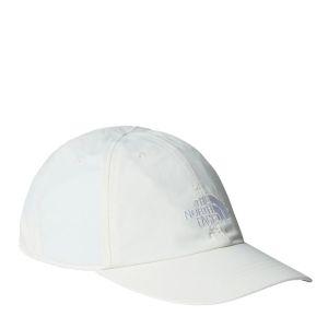 Berretto The North Face Horizon Bianco