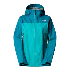 Giacca The North Face Signal DryVent™ 2,5L da donna Blu