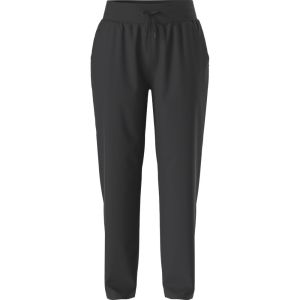 Pantaloni The North Face da Donna Nero