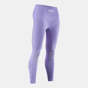 X-Bionic Energizer 4.0 7/8 Training Tights Donna Viola
