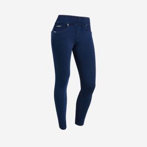 PANTALONE LUNGO denim