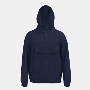 Napapijri Giacca uomo Blu