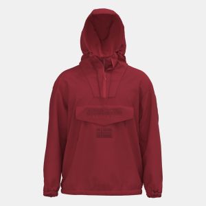 Napapijri Giacca uomo Rosso