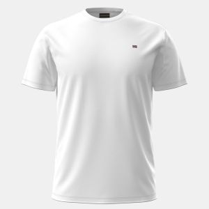 SALIS SS SUM Bianco