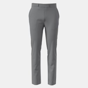 Napapijri Pantaloni uomo Grigio