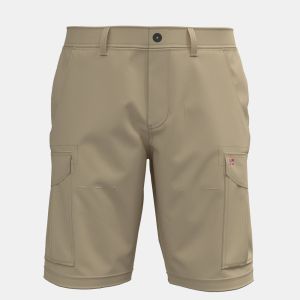 Napapijri Pantaloni uomo Beige