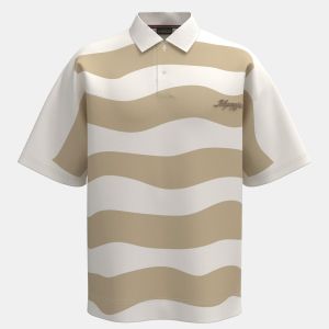 Napapijri Polo uomo Bianco