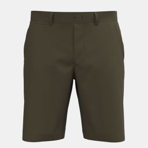 Napapijri Pantaloni uomo Verde