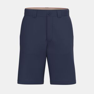 Napapijri Pantaloni uomo Blu