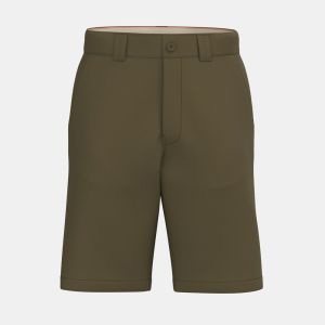 Napapijri Pantaloni uomo Verde