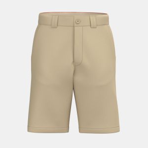 Napapijri Pantaloni uomo Beige