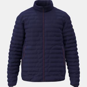 Napapijri Giacca uomo Blu