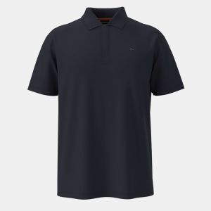 Napapijri Polo uomo Blu