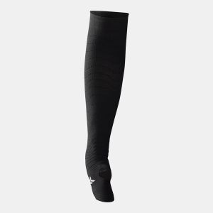 X-BIONIC RUNNING ARMSLEEVES Nero