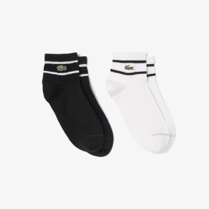CALZE Nero