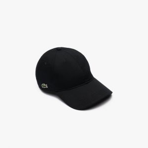 CAPPELLINO Nero