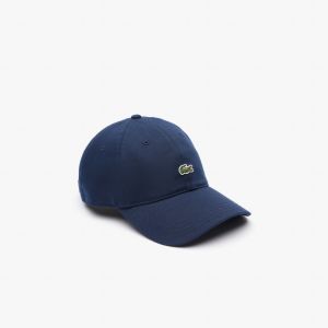 CAPPELLINO Blu