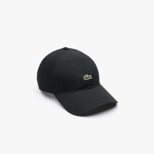 CAPPELLINO Nero
