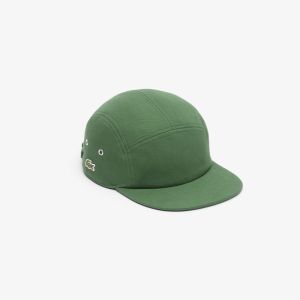 CAPPELLINO Verde