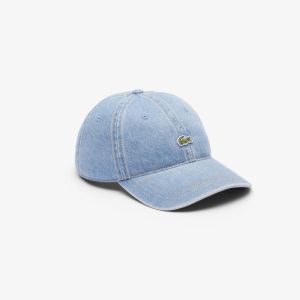 CAPPELLINO Blu
