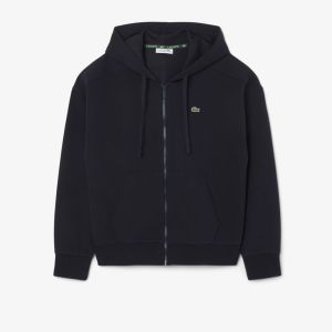 SWEATSHIRT Blu