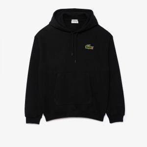 SWEATSHIRT Nero