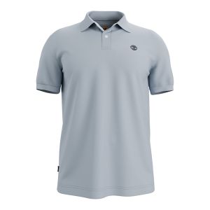Polo Millers river Blu
