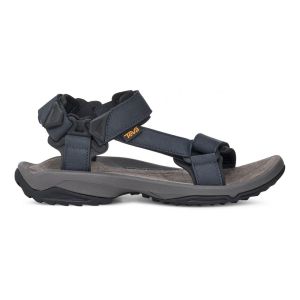 TERRA FI 4 LITE LTR SANDALO M TOTAL ECLIPSE
