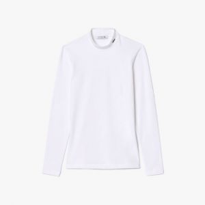 T-SHIRT Bianco