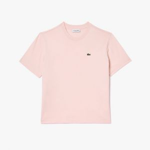 T-SHIRT Rosa